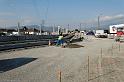 Ammerschwihr 2009-03-31 -  002